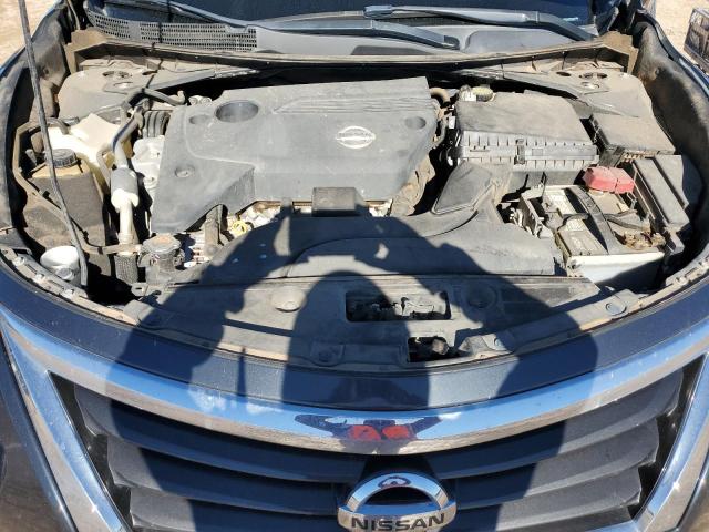 Photo 10 VIN: 1N4AL3AP2FC276069 - NISSAN ALTIMA 2.5 