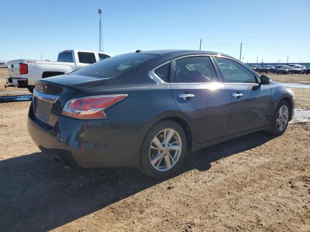 Photo 2 VIN: 1N4AL3AP2FC276069 - NISSAN ALTIMA 2.5 