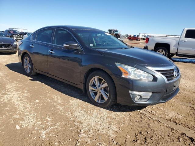 Photo 3 VIN: 1N4AL3AP2FC276069 - NISSAN ALTIMA 2.5 