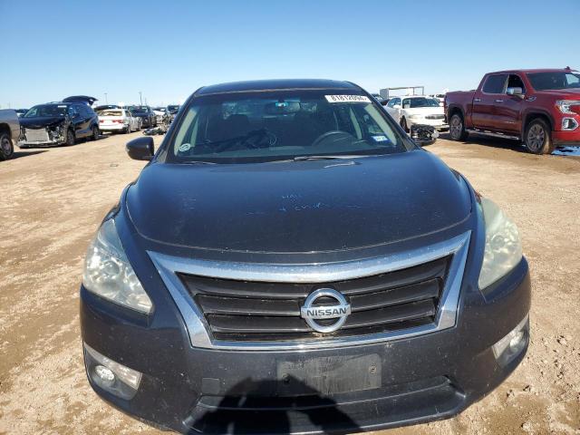 Photo 4 VIN: 1N4AL3AP2FC276069 - NISSAN ALTIMA 2.5 