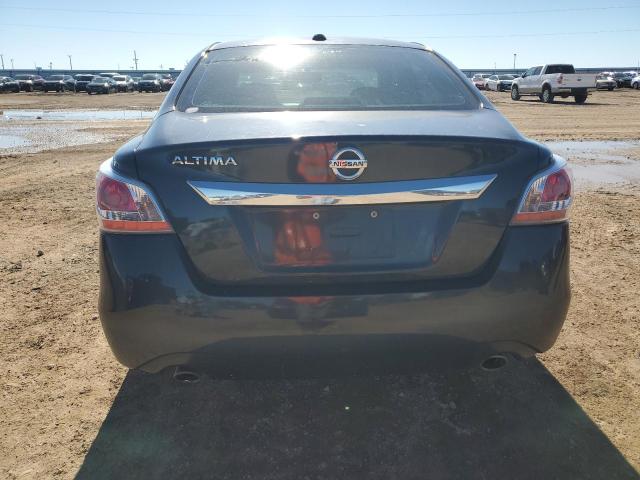 Photo 5 VIN: 1N4AL3AP2FC276069 - NISSAN ALTIMA 2.5 