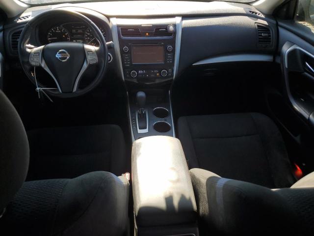 Photo 7 VIN: 1N4AL3AP2FC276069 - NISSAN ALTIMA 2.5 