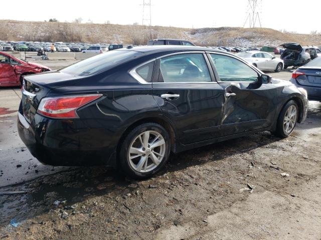 Photo 2 VIN: 1N4AL3AP2FC280204 - NISSAN ALTIMA 