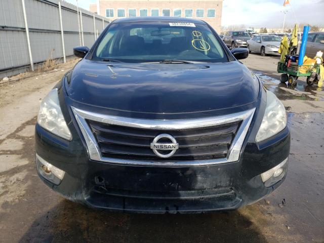 Photo 4 VIN: 1N4AL3AP2FC280204 - NISSAN ALTIMA 