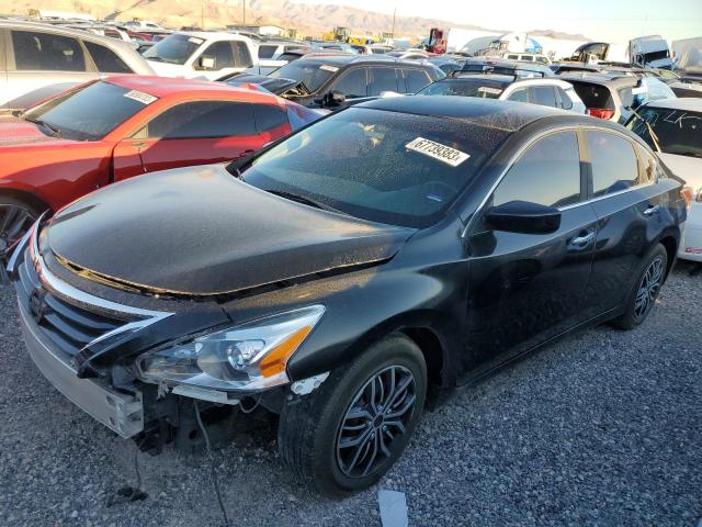 Photo 0 VIN: 1N4AL3AP2FC280283 - NISSAN ALTIMA 