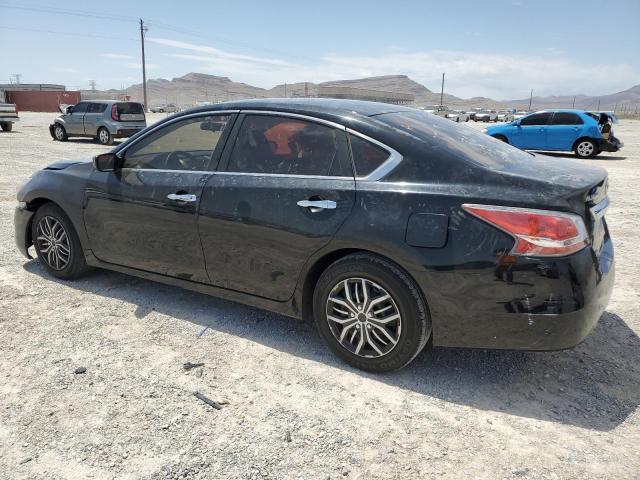 Photo 1 VIN: 1N4AL3AP2FC280283 - NISSAN ALTIMA 