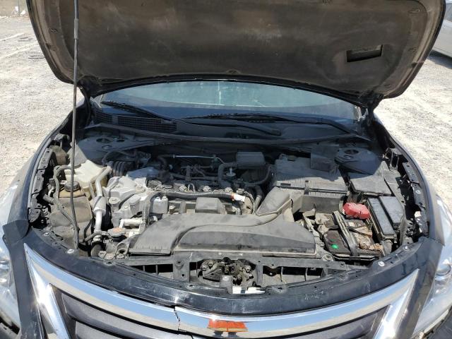 Photo 10 VIN: 1N4AL3AP2FC280283 - NISSAN ALTIMA 