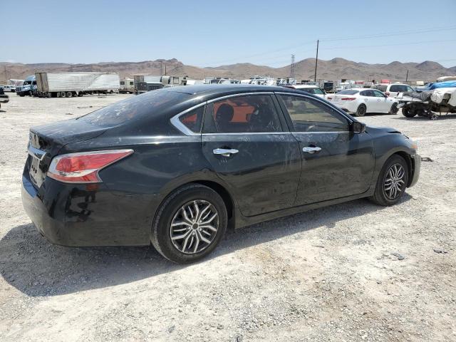 Photo 2 VIN: 1N4AL3AP2FC280283 - NISSAN ALTIMA 