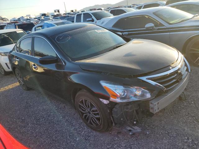 Photo 3 VIN: 1N4AL3AP2FC280283 - NISSAN ALTIMA 