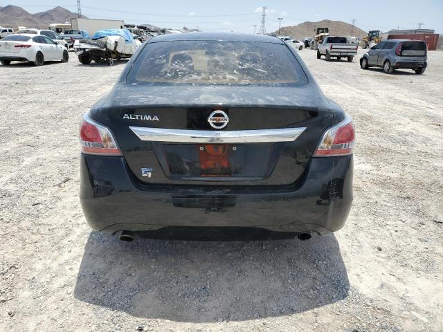 Photo 5 VIN: 1N4AL3AP2FC280283 - NISSAN ALTIMA 