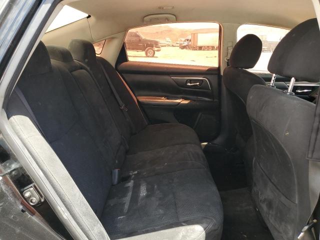 Photo 9 VIN: 1N4AL3AP2FC280283 - NISSAN ALTIMA 