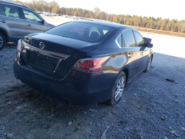 Photo 3 VIN: 1N4AL3AP2FC281241 - NISSAN ALTIMA 2.5 