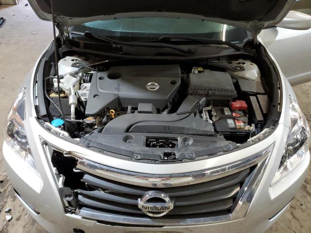 Photo 10 VIN: 1N4AL3AP2FC281904 - NISSAN ALTIMA 