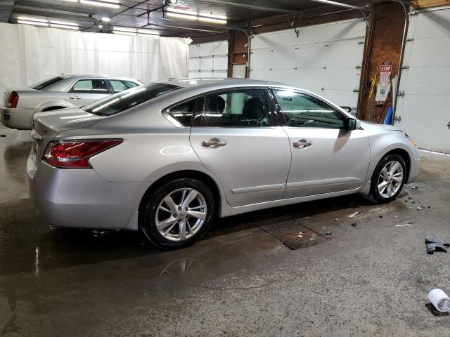 Photo 2 VIN: 1N4AL3AP2FC281904 - NISSAN ALTIMA 