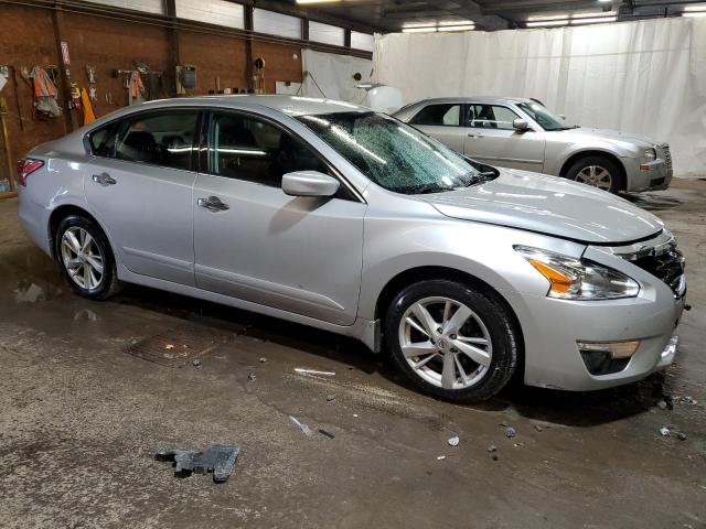 Photo 3 VIN: 1N4AL3AP2FC281904 - NISSAN ALTIMA 