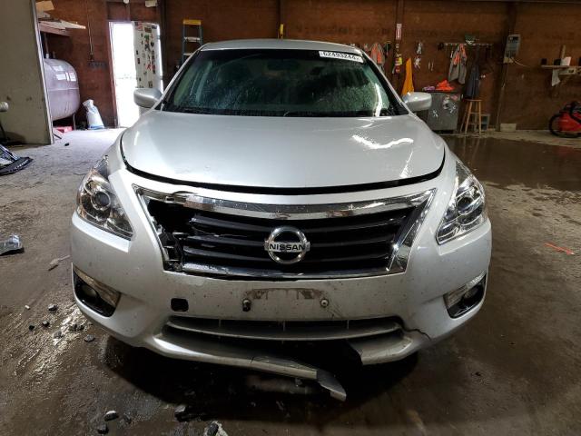 Photo 4 VIN: 1N4AL3AP2FC281904 - NISSAN ALTIMA 