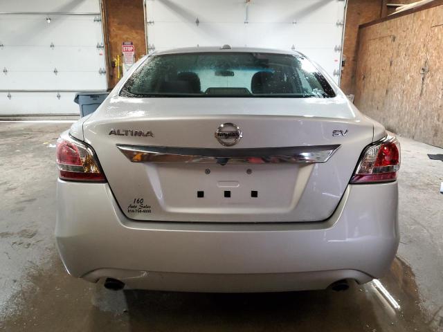 Photo 5 VIN: 1N4AL3AP2FC281904 - NISSAN ALTIMA 