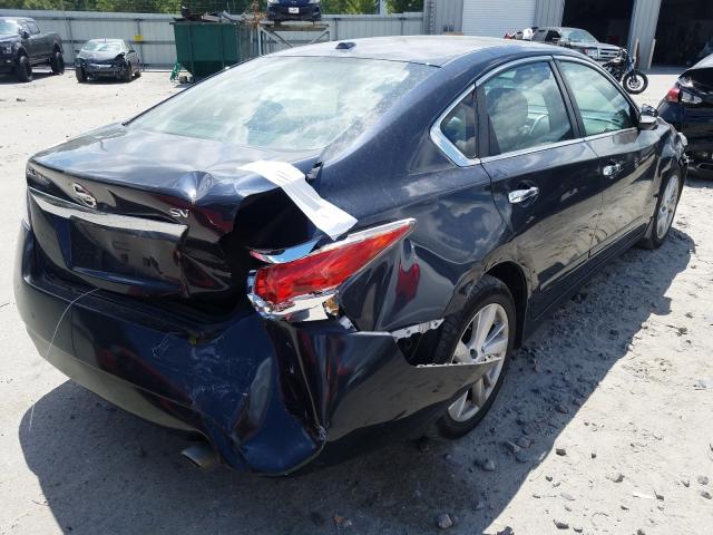 Photo 3 VIN: 1N4AL3AP2FC283488 - NISSAN ALTIMA 2.5 