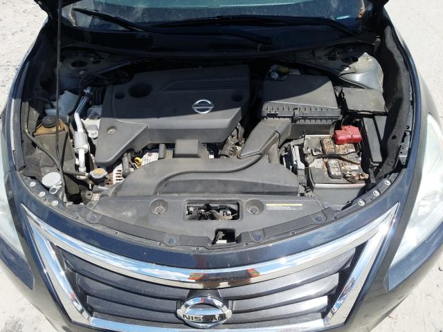 Photo 6 VIN: 1N4AL3AP2FC283488 - NISSAN ALTIMA 2.5 