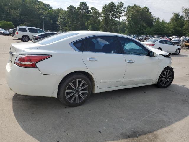 Photo 2 VIN: 1N4AL3AP2FC284432 - NISSAN ALTIMA 2.5 