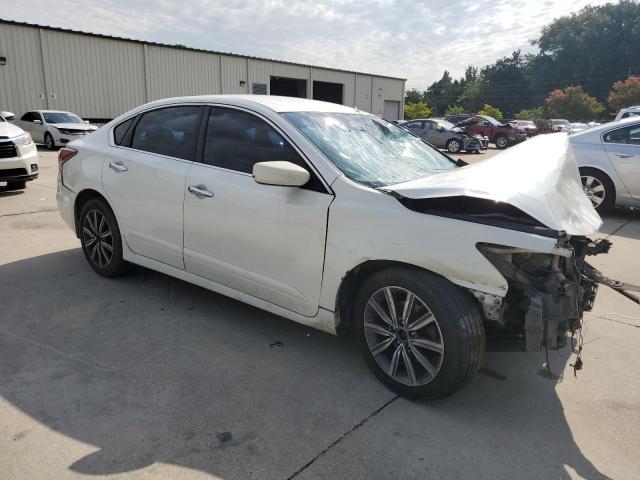 Photo 3 VIN: 1N4AL3AP2FC284432 - NISSAN ALTIMA 2.5 