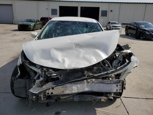 Photo 4 VIN: 1N4AL3AP2FC284432 - NISSAN ALTIMA 2.5 