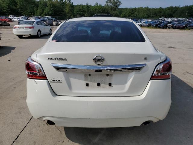 Photo 5 VIN: 1N4AL3AP2FC284432 - NISSAN ALTIMA 2.5 