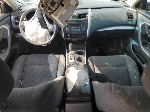 Photo 7 VIN: 1N4AL3AP2FC284432 - NISSAN ALTIMA 2.5 