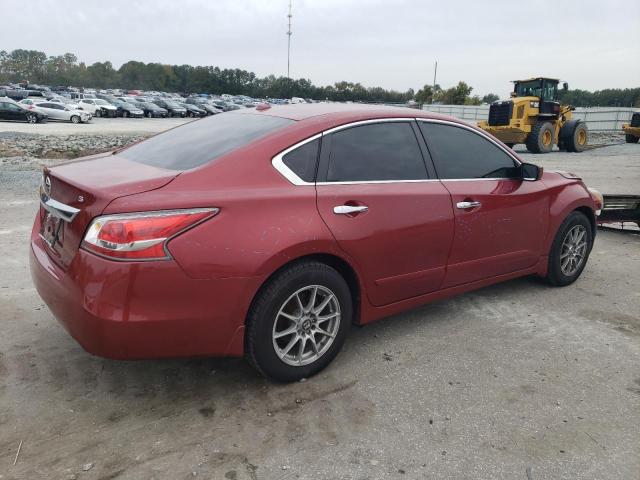 Photo 2 VIN: 1N4AL3AP2FC285824 - NISSAN ALTIMA 