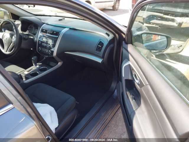 Photo 4 VIN: 1N4AL3AP2FC286455 - NISSAN ALTIMA 