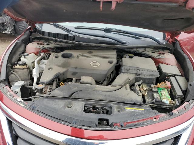 Photo 10 VIN: 1N4AL3AP2FC288285 - NISSAN ALTIMA 2.5 