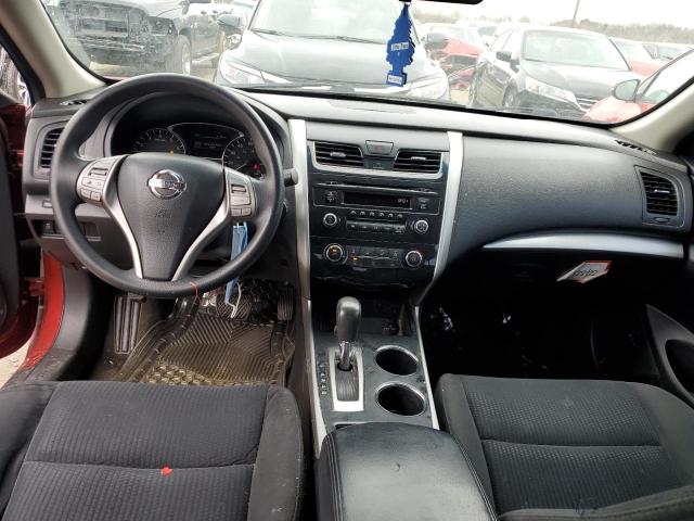 Photo 7 VIN: 1N4AL3AP2FC288285 - NISSAN ALTIMA 2.5 