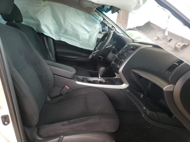 Photo 4 VIN: 1N4AL3AP2FC290019 - NISSAN ALTIMA 