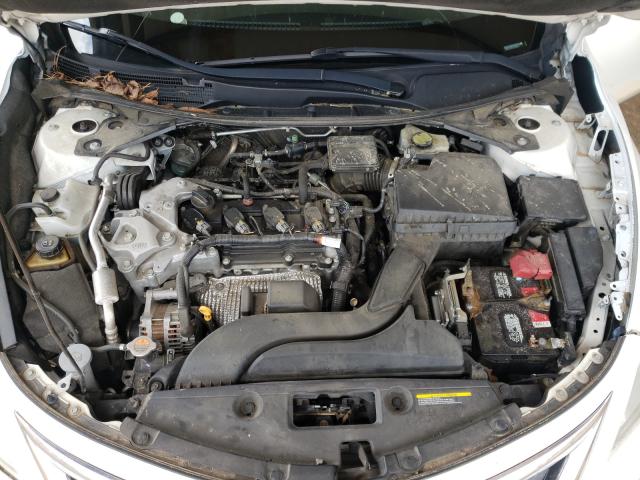 Photo 6 VIN: 1N4AL3AP2FC290019 - NISSAN ALTIMA 