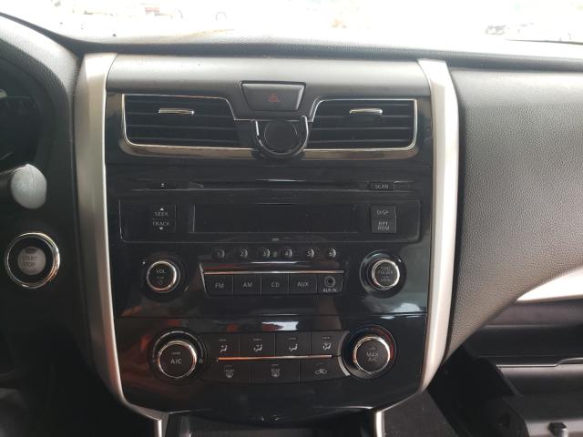 Photo 8 VIN: 1N4AL3AP2FC290019 - NISSAN ALTIMA 