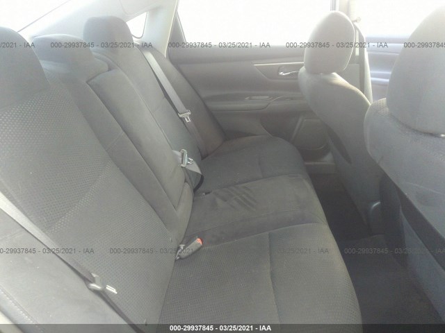 Photo 7 VIN: 1N4AL3AP2FC293857 - NISSAN ALTIMA 