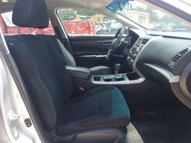 Photo 4 VIN: 1N4AL3AP2FC294118 - NISSAN ALTIMA 2.5 