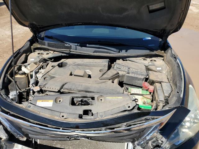 Photo 10 VIN: 1N4AL3AP2FC410224 - NISSAN ALTIMA 2.5 