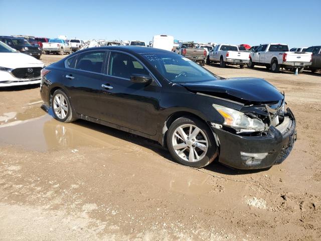 Photo 3 VIN: 1N4AL3AP2FC410224 - NISSAN ALTIMA 2.5 