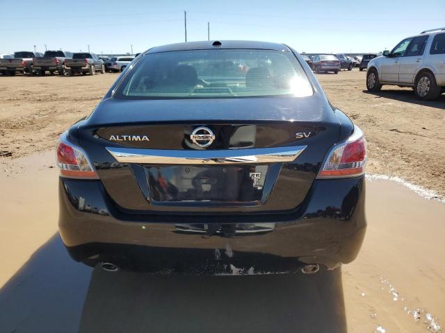 Photo 5 VIN: 1N4AL3AP2FC410224 - NISSAN ALTIMA 2.5 