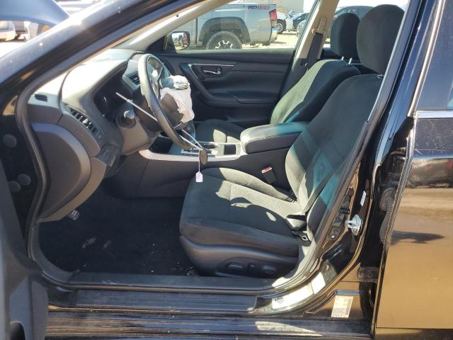 Photo 6 VIN: 1N4AL3AP2FC410224 - NISSAN ALTIMA 2.5 