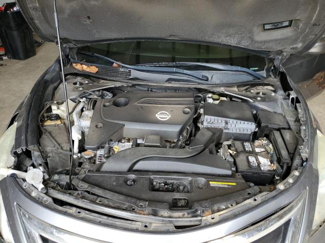 Photo 6 VIN: 1N4AL3AP2FC410644 - NISSAN ALTIMA 2.5 