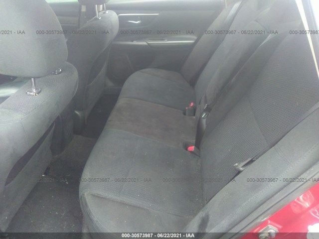 Photo 7 VIN: 1N4AL3AP2FC411311 - NISSAN ALTIMA 