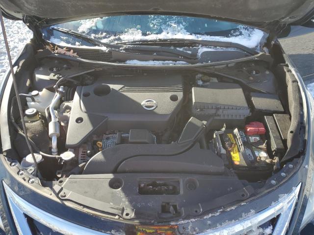 Photo 10 VIN: 1N4AL3AP2FC411356 - NISSAN ALTIMA 