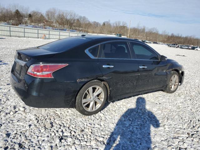 Photo 2 VIN: 1N4AL3AP2FC411356 - NISSAN ALTIMA 