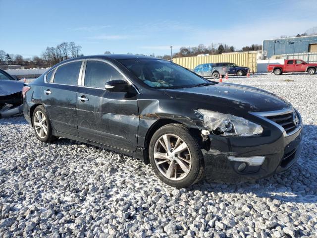 Photo 3 VIN: 1N4AL3AP2FC411356 - NISSAN ALTIMA 