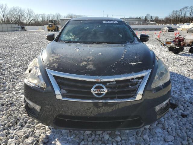 Photo 4 VIN: 1N4AL3AP2FC411356 - NISSAN ALTIMA 