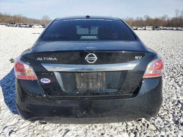 Photo 5 VIN: 1N4AL3AP2FC411356 - NISSAN ALTIMA 