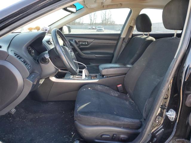 Photo 6 VIN: 1N4AL3AP2FC411356 - NISSAN ALTIMA 