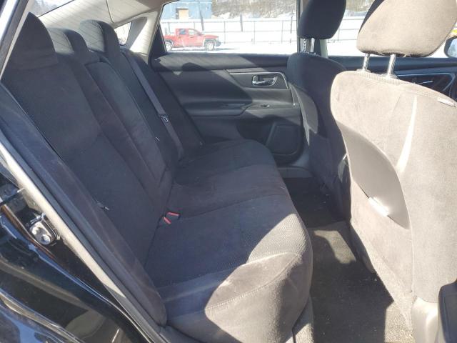 Photo 9 VIN: 1N4AL3AP2FC411356 - NISSAN ALTIMA 